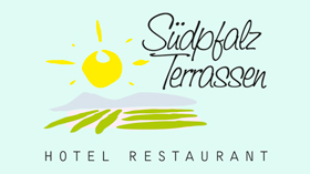 Hotel-Restaurant Südpfalz-Terrassen