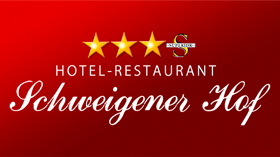 Hotel-Restaurant Schweigener Hof